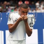 kylián, mbappé, real, madrid, fútbol, atalanta,