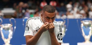 kylián, mbappé, real, madrid, fútbol, atalanta,