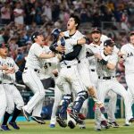 ohtani, shohei, japon, clásico, mundial.