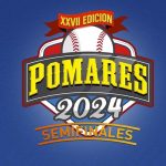 Listas semifinales del Pomares 2024