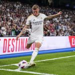 toni, kroos, fútbol, real, madrid,