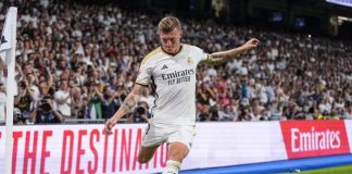 toni, kroos, fútbol, real, madrid,