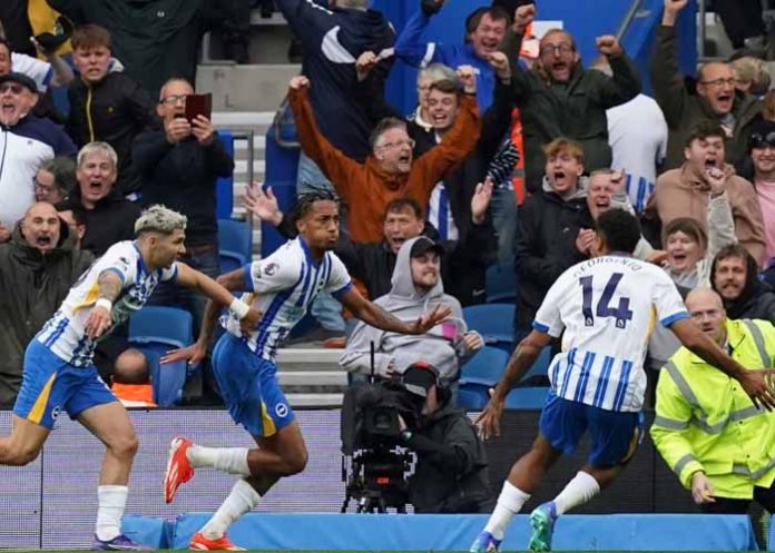 joao, pedro, brighton, manchester, united,