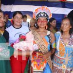 Foto: Celebración de logros en el Caribe Norte con los pueblos indígenas / TN8