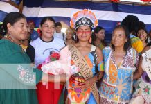 Foto: Celebración de logros en el Caribe Norte con los pueblos indígenas / TN8