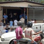 Foto: Encuentran a niño muerto en Catarina, quien había sido reportado como desaparecido / TN8