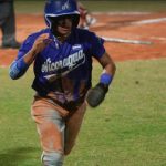 Nicaragua aspira a medalla en Mundial Sub 15