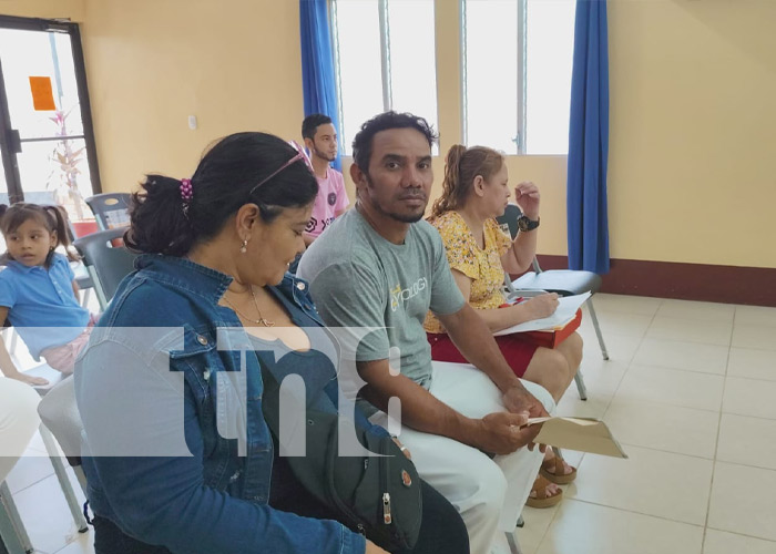 Foto: SERTRAMI León y sus horarios de atención / TN8