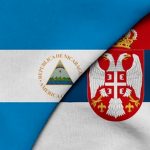 Foto: Orden de la Bandera de Serbia/Cortesía