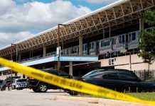 Foto: Hombre de Chicago es acusado de matar a cuatro personas/Cortesía