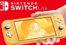 Foto: Los mejores juegos para llevar en tu Nintendo Switch Lite/ Cortesía