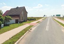 Foto: Mujer pasó más de cuatro años encerrada en un granero en Polonia/Cortesía