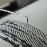 Foto: Sismo de magnitud 5,7 sacude la provincia argentina fronteriza con Chile /Cortesía