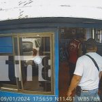 Foto: Robo frustrado en ferry San Jorge-Ometepe: Ladrones capturados en flagrancia/TN8