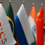 Foto: Expansión del BRICS+ representa un cambio significativo/Cortesía