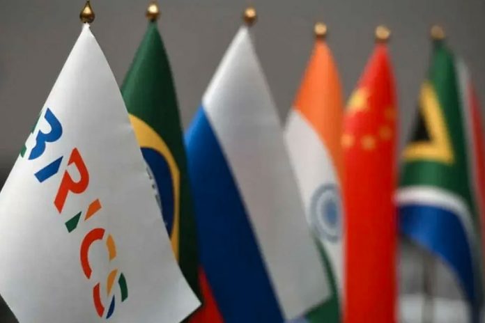 Foto: Expansión del BRICS+ representa un cambio significativo/Cortesía