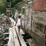 Foto: Colombia enfrenta nueva tragedia: al menos 12 muertos en enfrentamiento armado/ Cortesía