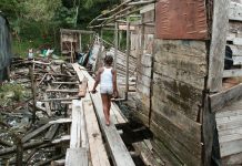 Foto: Colombia enfrenta nueva tragedia: al menos 12 muertos en enfrentamiento armado/ Cortesía