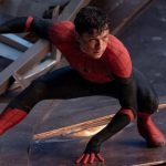 Foto: Tom Holland ha confirmado que volverá a interpretar a Peter Parker/Cortesía