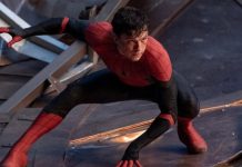 Foto: Tom Holland ha confirmado que volverá a interpretar a Peter Parker/Cortesía