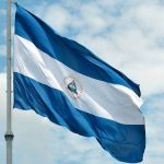 Foto: Nicaragua felicita al Gobierno y al Pueblo del Estado de Qatar en el Aniversario de su Independencia / Cortesía