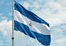 Foto: Nicaragua felicita al Gobierno y al Pueblo del Estado de Qatar en el Aniversario de su Independencia / Cortesía