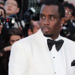 Foto: Sean “Diddy” Combs en el ojo del huracán /Cortesía