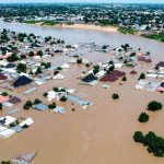 Foto: Tragedia en Nigeria /cortesía