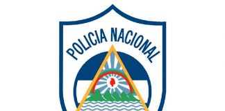 Foto; Nuevos líderes en la Policía Nacional: Conoce a los recientes nombramientos/ Cortesía