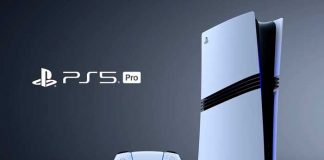 Foto: Sony ha anunciado el lanzamiento de la PlayStation 5 Pro/Cortesía