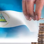 Foto: Viento en popa: PIB de Nicaragua crece un 4.4% en el primer semestre 2024 /Cortesía