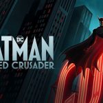 Foto: La reciente serie animada del caballero oscuro ‘Batman: Caped Crusader’ regresará/Cortesía