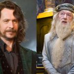 Foto: Gary Oldman ha sido noticia por su posible regreso al universo de “Harry Potter”/Cortesía