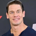 Foto: John Cena se convertirá en el protagonista de “Matchbox”/Cortesía