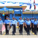 Foto: Inauguran en el municipio de San Juan del Río Coco, Madriz/TN8