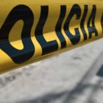 Foto: Joven es asesinada por su expareja por ponerle fin a su relación en Jinotega / Cortesía