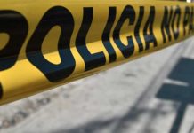 Foto: Joven es asesinada por su expareja por ponerle fin a su relación en Jinotega / Cortesía