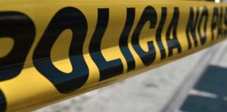 Foto: Joven es asesinada por su expareja por ponerle fin a su relación en Jinotega / Cortesía