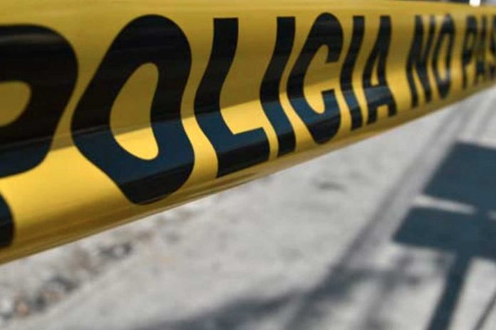 Foto: Joven es asesinada por su expareja por ponerle fin a su relación en Jinotega / Cortesía