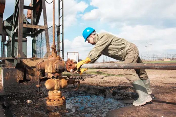 Foto: Foto: Proyectos de Nicaragua / Cortesía