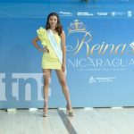 Foto: ¿Qué cualidades debe tener la ganadora de reina Nicaragua? /TN8