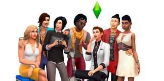 Foto: Amazon MGM presenta una emocionante adaptación cinematográfica de Los Sims/ Cortesía