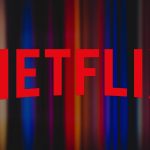 Foto: Netflix bajo escrutinio en India por discriminación