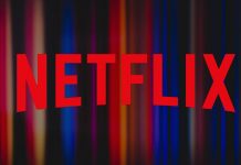 Foto: Netflix bajo escrutinio en India por discriminación