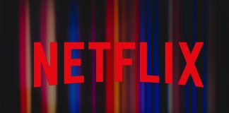 Foto: Netflix bajo escrutinio en India por discriminación