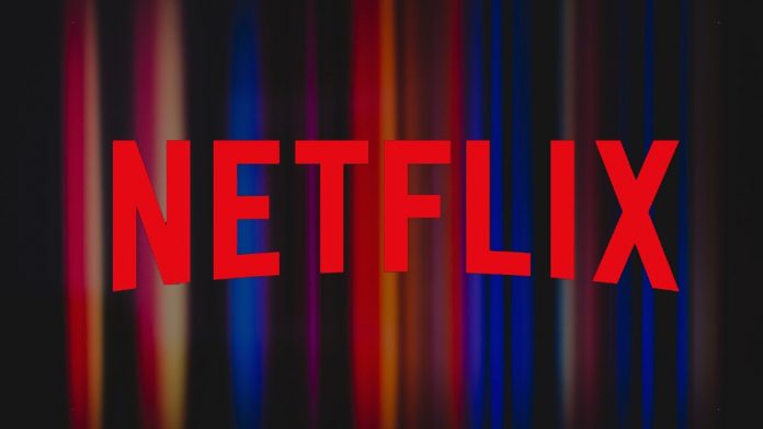 Foto: Netflix bajo escrutinio en India por discriminación