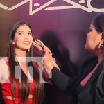 Foto: Almacenes Siman lanza el esperado Beauty Fest con grandes sorpresas/TN8