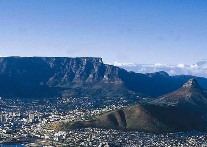 Foto: Excursionista estadounidense llamada Brook Cheuvvron/Cortesía