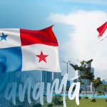 Foto: Panamá felicita a Nicaragua en Aniversario de Independencia / Cortesía