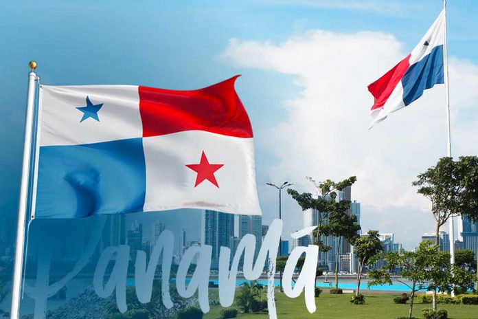 Foto: Panamá felicita a Nicaragua en Aniversario de Independencia / Cortesía